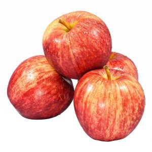 Apples
