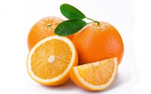 Citrus