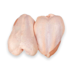 Chicken Breast