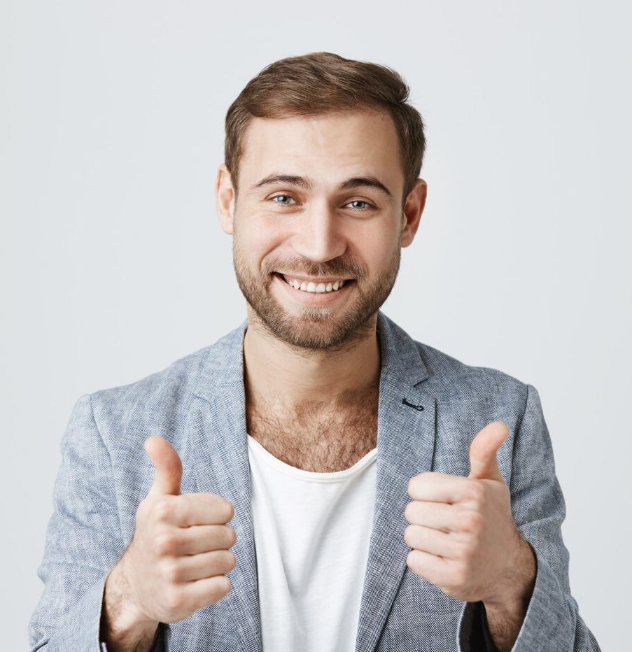 Customer