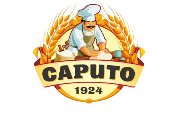 5211536241379 en f prev ui