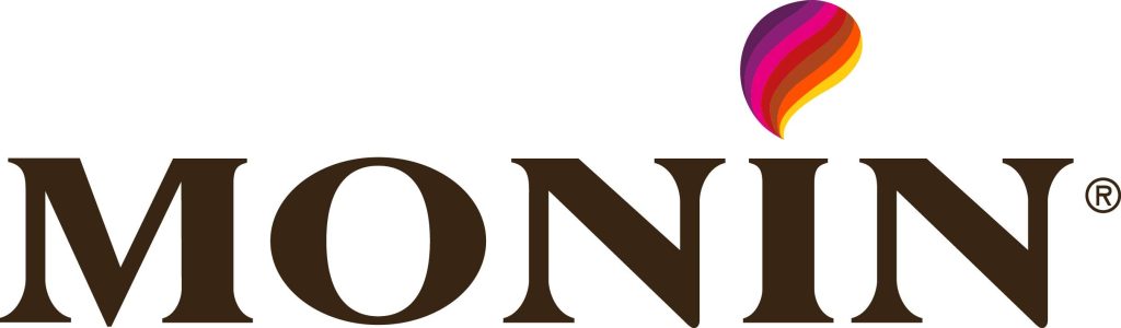 617YtnQdAGL