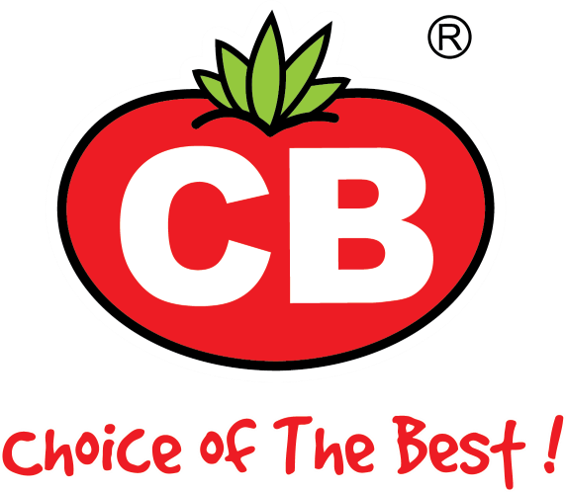 CBFrozenFoodLogo