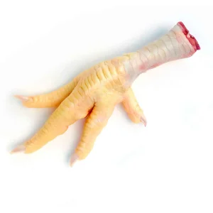 Chicken Foot