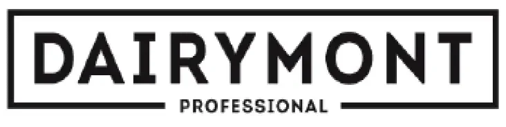Dairymont brand logo e1784644008314