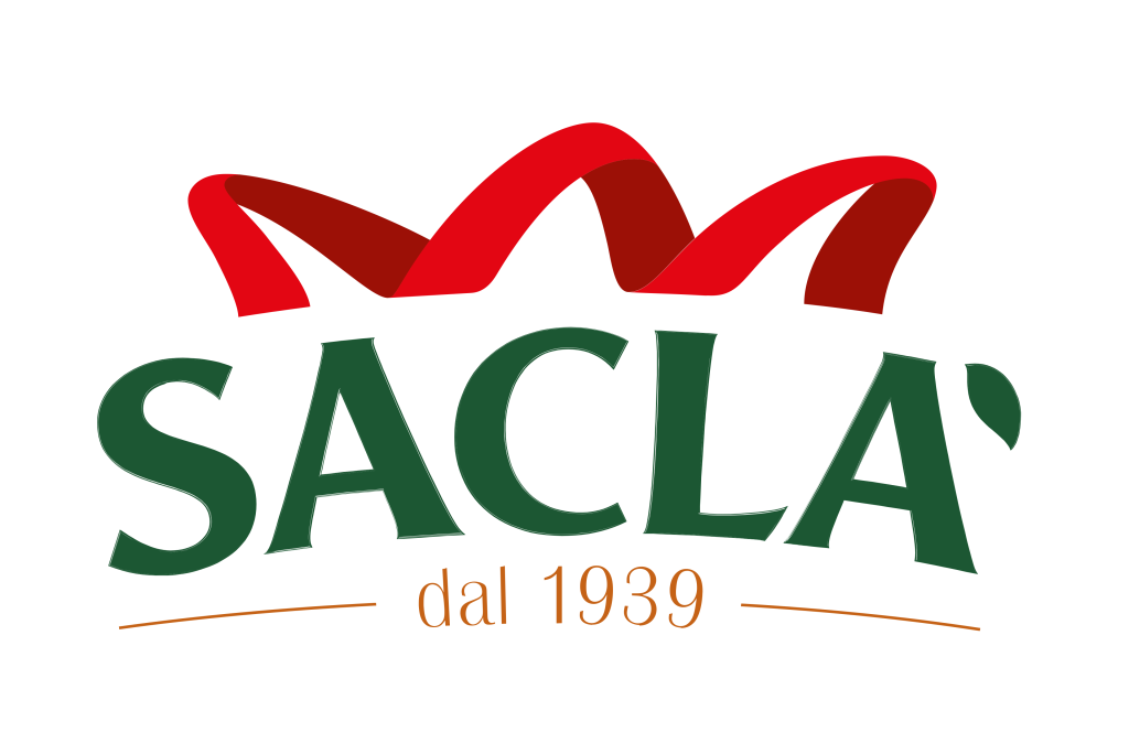 Logo Sacla.svg