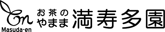 MASUDAEN logo