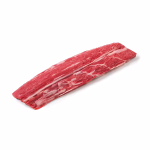 Rib Cap