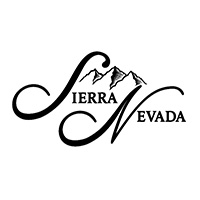 SierraNevada