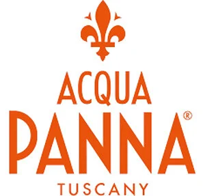 acquapannatuscany logo hr