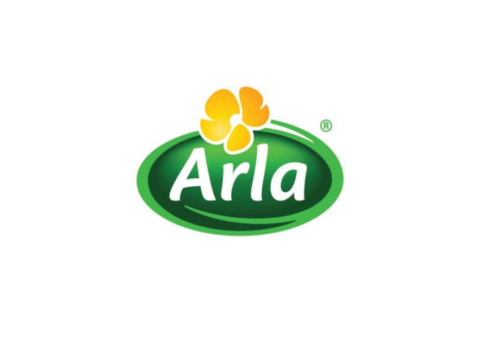 arla foods bangladesh inaugurates new office to support growth and collaboration 1000x700 1