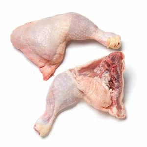 Chicken Whole Leg