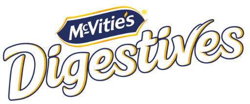 digestives logo e1784644058351
