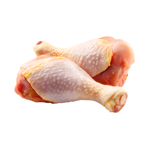 Chicken Leg